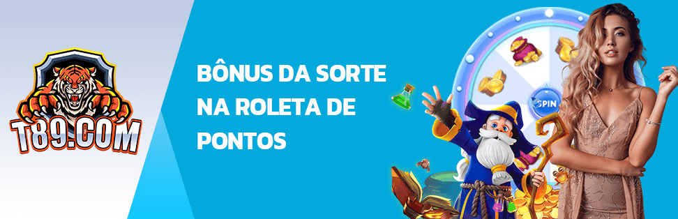 qual a melhor loteria para apostar