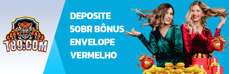 qual a melhor loteria para apostar